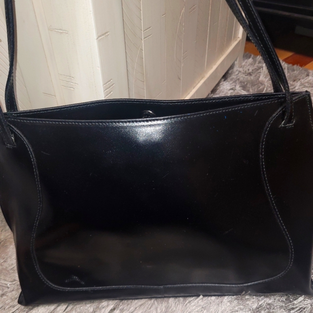 Furla bag